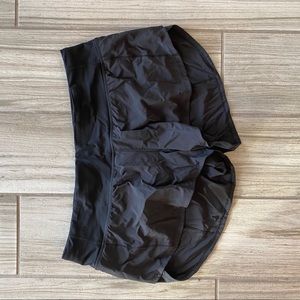 Lululemon Speed Up Short 2.5”
